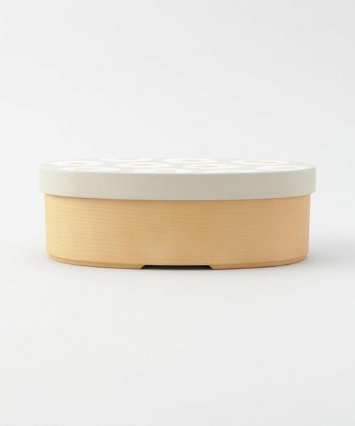 212 KITCHEN STORE / トゥーワントゥーキッチン ストア インテリア・生活雑貨・ホビー・ステーショナリー | 小判ランチ めだまやき ＜かまわぬ＞ | 詳細2