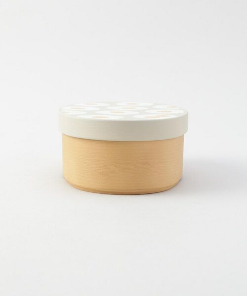 212 KITCHEN STORE / トゥーワントゥーキッチン ストア インテリア・生活雑貨・ホビー・ステーショナリー | 小判ランチ めだまやき ＜かまわぬ＞ | 詳細3