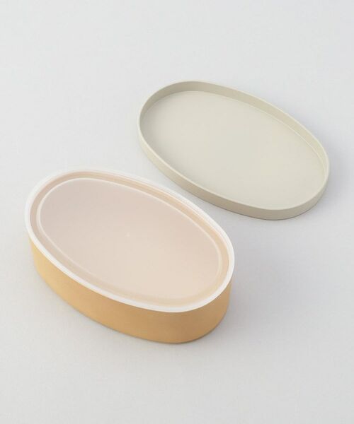 212 KITCHEN STORE / トゥーワントゥーキッチン ストア インテリア・生活雑貨・ホビー・ステーショナリー | 小判ランチ めだまやき ＜かまわぬ＞ | 詳細5