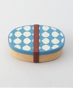 212 KITCHEN STORE / トゥーワントゥーキッチン ストア インテリア・生活雑貨・ホビー・ステーショナリー | 小判ランチ たまねぎ ＜かまわぬ＞