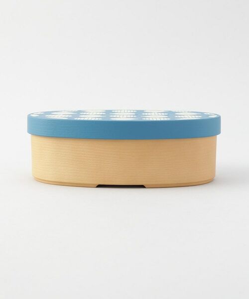 212 KITCHEN STORE / トゥーワントゥーキッチン ストア インテリア・生活雑貨・ホビー・ステーショナリー | 小判ランチ たまねぎ ＜かまわぬ＞ | 詳細2