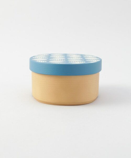 212 KITCHEN STORE / トゥーワントゥーキッチン ストア インテリア・生活雑貨・ホビー・ステーショナリー | 小判ランチ たまねぎ ＜かまわぬ＞ | 詳細3