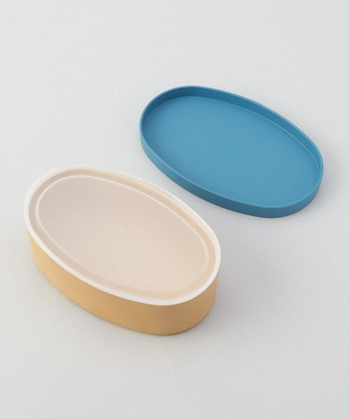 212 KITCHEN STORE / トゥーワントゥーキッチン ストア インテリア・生活雑貨・ホビー・ステーショナリー | 小判ランチ たまねぎ ＜かまわぬ＞ | 詳細5