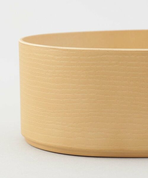 212 KITCHEN STORE / トゥーワントゥーキッチン ストア インテリア・生活雑貨・ホビー・ステーショナリー | 小判ランチ りんご ＜かまわぬ＞ | 詳細7