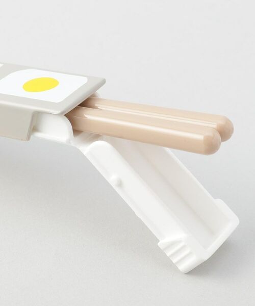 212 KITCHEN STORE / トゥーワントゥーキッチン ストア インテリア・生活雑貨・ホビー・ステーショナリー | 箸セット めだまやき ＜かまわぬ＞ | 詳細3