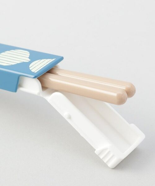 212 KITCHEN STORE / トゥーワントゥーキッチン ストア インテリア・生活雑貨・ホビー・ステーショナリー | 箸セット たまねぎ ＜かまわぬ＞ | 詳細3