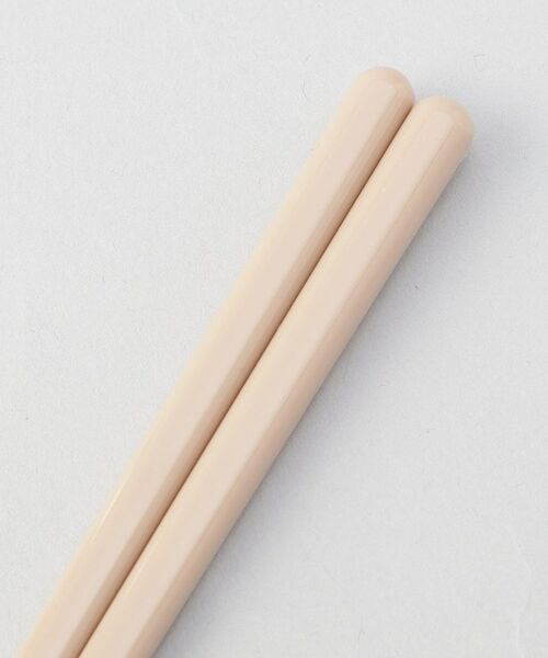 212 KITCHEN STORE / トゥーワントゥーキッチン ストア インテリア・生活雑貨・ホビー・ステーショナリー | 箸セット りんご ＜かまわぬ＞ | 詳細5
