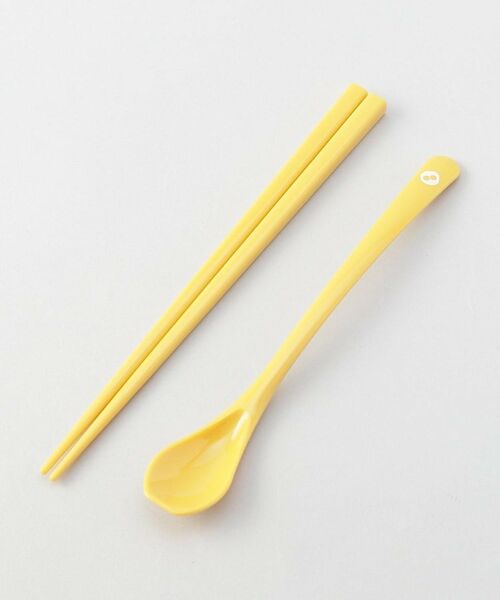 212 KITCHEN STORE / トゥーワントゥーキッチン ストア インテリア・生活雑貨・ホビー・ステーショナリー | コンビセット めだまやき ＜かまわぬ＞ | 詳細3