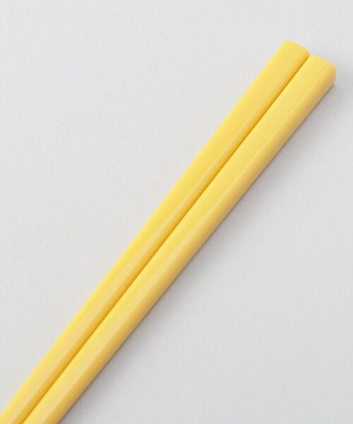 212 KITCHEN STORE / トゥーワントゥーキッチン ストア インテリア・生活雑貨・ホビー・ステーショナリー | コンビセット めだまやき ＜かまわぬ＞ | 詳細4