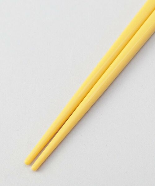 212 KITCHEN STORE / トゥーワントゥーキッチン ストア インテリア・生活雑貨・ホビー・ステーショナリー | コンビセット めだまやき ＜かまわぬ＞ | 詳細5