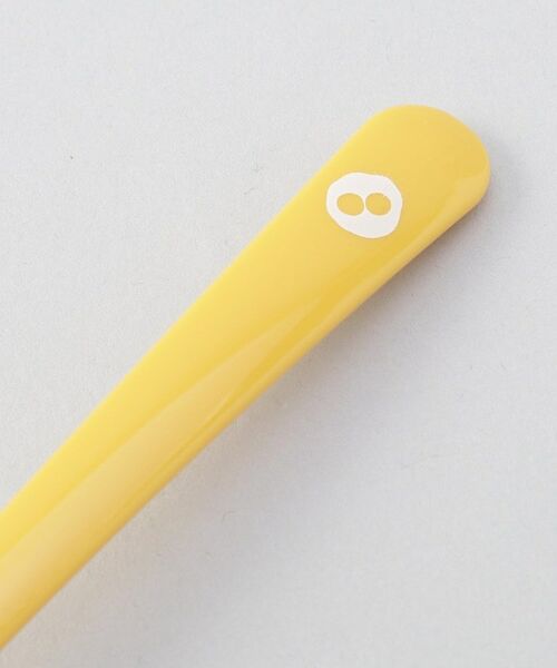 212 KITCHEN STORE / トゥーワントゥーキッチン ストア インテリア・生活雑貨・ホビー・ステーショナリー | コンビセット めだまやき ＜かまわぬ＞ | 詳細6