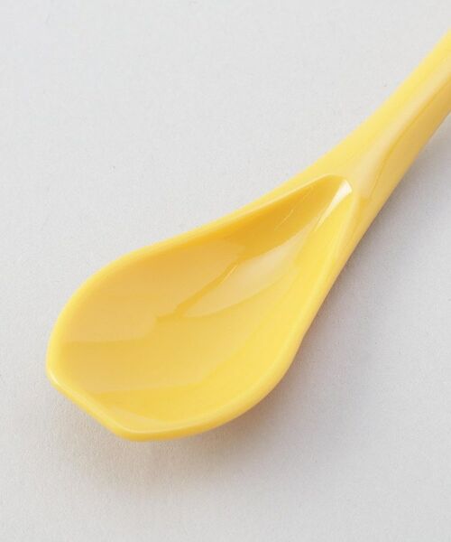 212 KITCHEN STORE / トゥーワントゥーキッチン ストア インテリア・生活雑貨・ホビー・ステーショナリー | コンビセット めだまやき ＜かまわぬ＞ | 詳細7