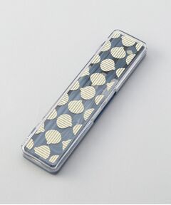 212 KITCHEN STORE / トゥーワントゥーキッチン ストア インテリア・生活雑貨・ホビー・ステーショナリー | コンビセット たまねぎ ＜かまわぬ＞