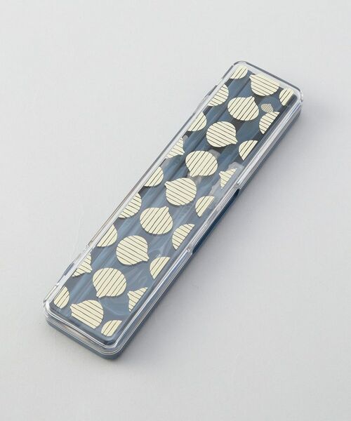 212 KITCHEN STORE / トゥーワントゥーキッチン ストア インテリア・生活雑貨・ホビー・ステーショナリー | コンビセット たまねぎ ＜かまわぬ＞ | 詳細1