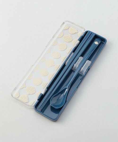 212 KITCHEN STORE / トゥーワントゥーキッチン ストア インテリア・生活雑貨・ホビー・ステーショナリー | コンビセット たまねぎ ＜かまわぬ＞ | 詳細2