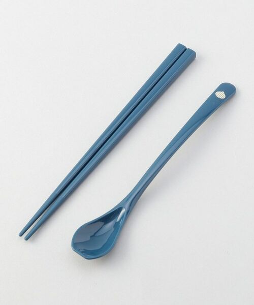 212 KITCHEN STORE / トゥーワントゥーキッチン ストア インテリア・生活雑貨・ホビー・ステーショナリー | コンビセット たまねぎ ＜かまわぬ＞ | 詳細3