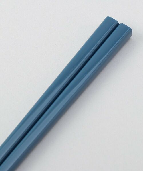 212 KITCHEN STORE / トゥーワントゥーキッチン ストア インテリア・生活雑貨・ホビー・ステーショナリー | コンビセット たまねぎ ＜かまわぬ＞ | 詳細4