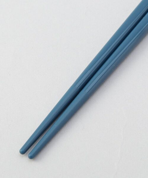 212 KITCHEN STORE / トゥーワントゥーキッチン ストア インテリア・生活雑貨・ホビー・ステーショナリー | コンビセット たまねぎ ＜かまわぬ＞ | 詳細5