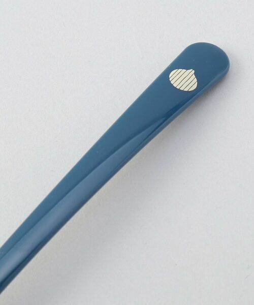 212 KITCHEN STORE / トゥーワントゥーキッチン ストア インテリア・生活雑貨・ホビー・ステーショナリー | コンビセット たまねぎ ＜かまわぬ＞ | 詳細6