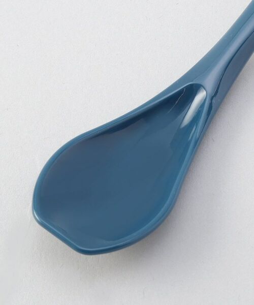 212 KITCHEN STORE / トゥーワントゥーキッチン ストア インテリア・生活雑貨・ホビー・ステーショナリー | コンビセット たまねぎ ＜かまわぬ＞ | 詳細7