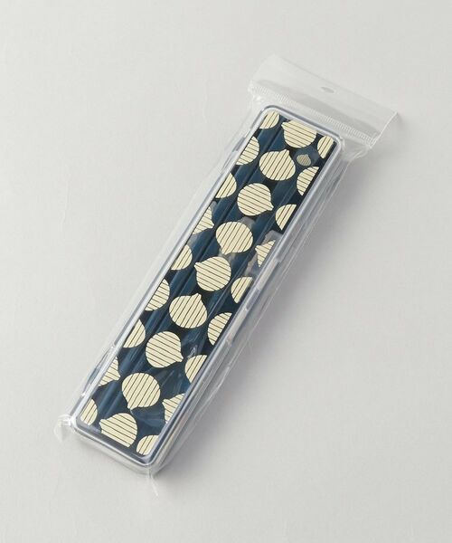 212 KITCHEN STORE / トゥーワントゥーキッチン ストア インテリア・生活雑貨・ホビー・ステーショナリー | コンビセット たまねぎ ＜かまわぬ＞ | 詳細8