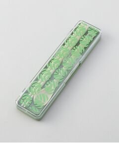 212 KITCHEN STORE / トゥーワントゥーキッチン ストア インテリア・生活雑貨・ホビー・ステーショナリー | コンビセット キャベツ ＜かまわぬ＞