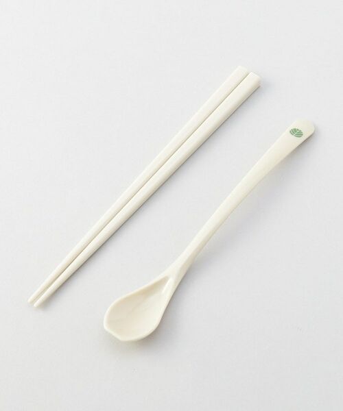 212 KITCHEN STORE / トゥーワントゥーキッチン ストア インテリア・生活雑貨・ホビー・ステーショナリー | コンビセット キャベツ ＜かまわぬ＞ | 詳細3