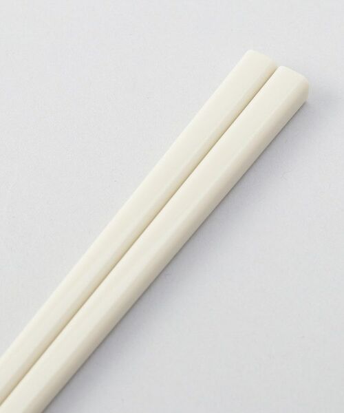 212 KITCHEN STORE / トゥーワントゥーキッチン ストア インテリア・生活雑貨・ホビー・ステーショナリー | コンビセット キャベツ ＜かまわぬ＞ | 詳細4