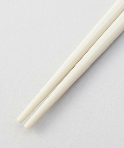 212 KITCHEN STORE / トゥーワントゥーキッチン ストア インテリア・生活雑貨・ホビー・ステーショナリー | コンビセット キャベツ ＜かまわぬ＞ | 詳細5