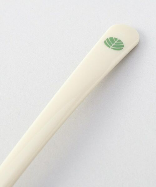 212 KITCHEN STORE / トゥーワントゥーキッチン ストア インテリア・生活雑貨・ホビー・ステーショナリー | コンビセット キャベツ ＜かまわぬ＞ | 詳細6