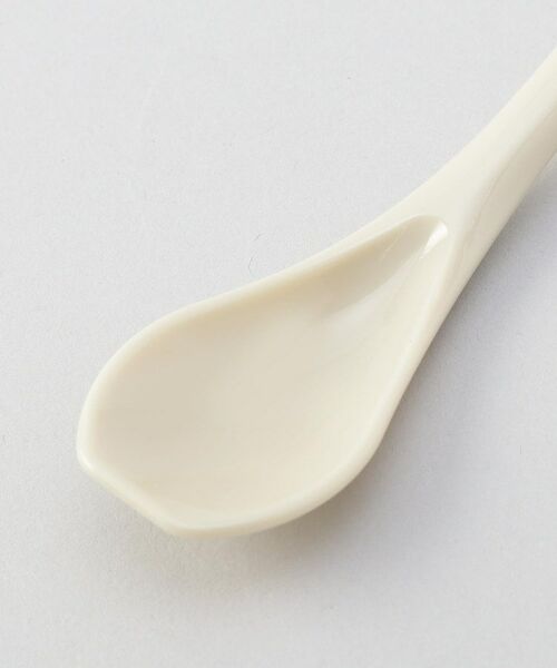 212 KITCHEN STORE / トゥーワントゥーキッチン ストア インテリア・生活雑貨・ホビー・ステーショナリー | コンビセット キャベツ ＜かまわぬ＞ | 詳細7