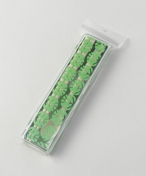 212 KITCHEN STORE / トゥーワントゥーキッチン ストア インテリア・生活雑貨・ホビー・ステーショナリー | コンビセット キャベツ ＜かまわぬ＞ | 詳細8