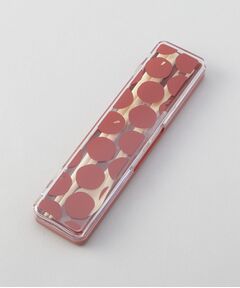 212 KITCHEN STORE / トゥーワントゥーキッチン ストア インテリア・生活雑貨・ホビー・ステーショナリー | コンビセット りんご ＜かまわぬ＞