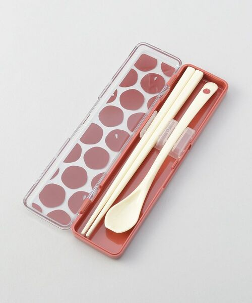 212 KITCHEN STORE / トゥーワントゥーキッチン ストア インテリア・生活雑貨・ホビー・ステーショナリー | コンビセット りんご ＜かまわぬ＞ | 詳細2