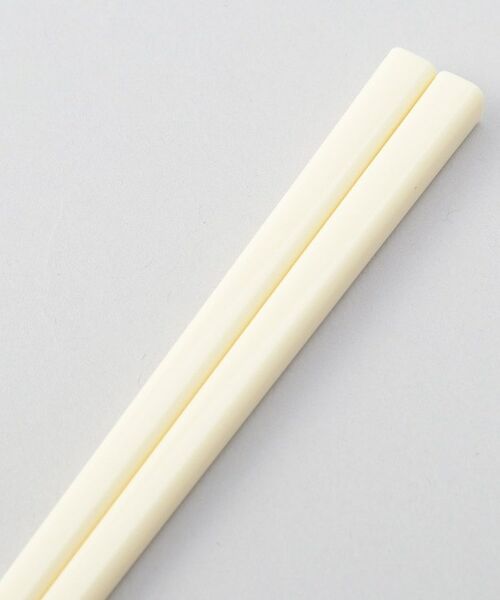 212 KITCHEN STORE / トゥーワントゥーキッチン ストア インテリア・生活雑貨・ホビー・ステーショナリー | コンビセット りんご ＜かまわぬ＞ | 詳細4