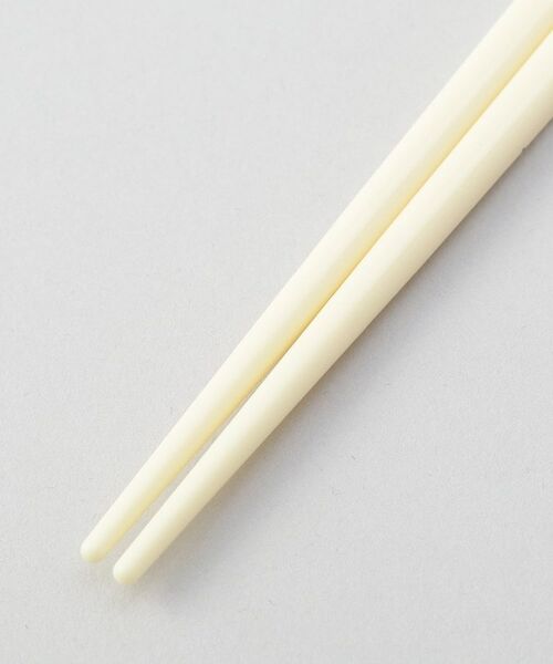 212 KITCHEN STORE / トゥーワントゥーキッチン ストア インテリア・生活雑貨・ホビー・ステーショナリー | コンビセット りんご ＜かまわぬ＞ | 詳細5