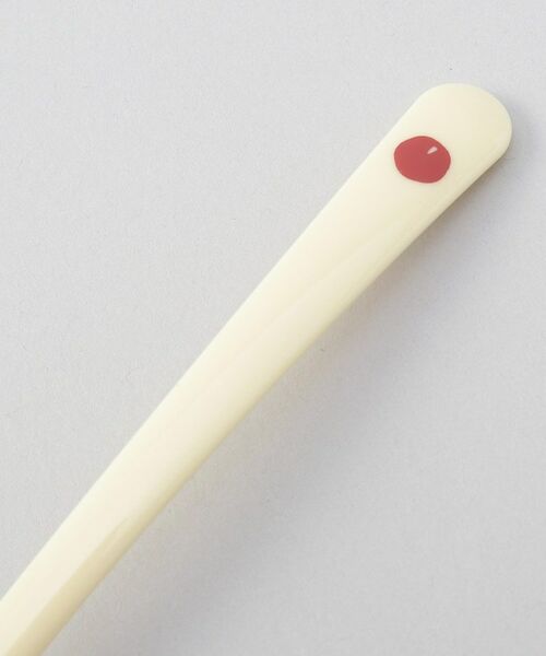 212 KITCHEN STORE / トゥーワントゥーキッチン ストア インテリア・生活雑貨・ホビー・ステーショナリー | コンビセット りんご ＜かまわぬ＞ | 詳細6