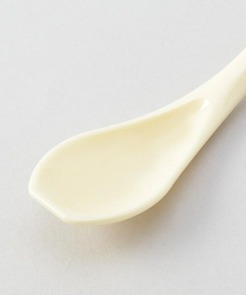 212 KITCHEN STORE / トゥーワントゥーキッチン ストア インテリア・生活雑貨・ホビー・ステーショナリー | コンビセット りんご ＜かまわぬ＞ | 詳細7