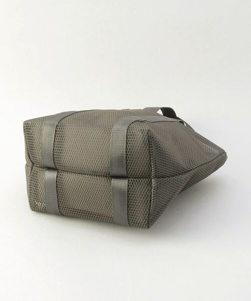 212 KITCHEN STORE / トゥーワントゥーキッチン ストア バッグ | DSK.pig　holms 保冷ランチジャーバッグ GY | 詳細3