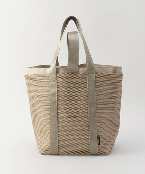 212 KITCHEN STORE / トゥーワントゥーキッチン ストア バッグ | DSK.pig　holms 保冷ランチジャーバッグ BE | 詳細1