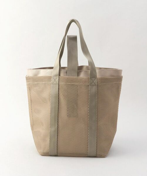 212 KITCHEN STORE / トゥーワントゥーキッチン ストア バッグ | DSK.pig　holms 保冷ランチジャーバッグ BE | 詳細3