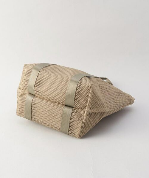 212 KITCHEN STORE / トゥーワントゥーキッチン ストア バッグ | DSK.pig　holms 保冷ランチジャーバッグ BE | 詳細4