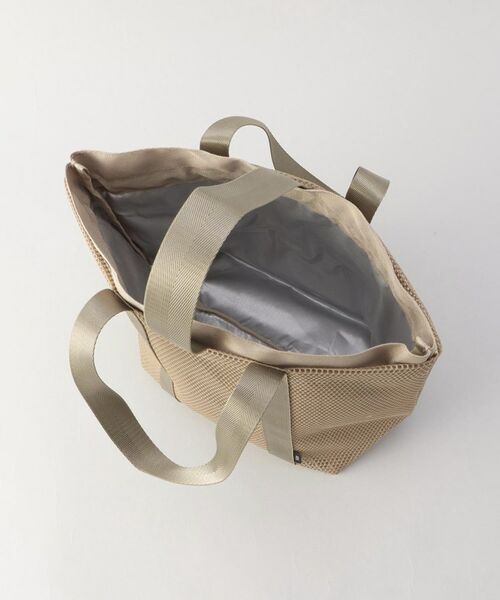 212 KITCHEN STORE / トゥーワントゥーキッチン ストア バッグ | DSK.pig　holms 保冷ランチジャーバッグ BE | 詳細5