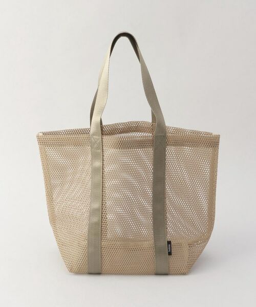 212 KITCHEN STORE / トゥーワントゥーキッチン ストア バッグ | DSK.pig　holms 保冷ランチジャーバッグ BE | 詳細7