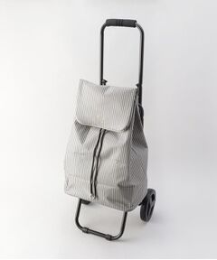 212 KITCHEN STORE / トゥーワントゥーキッチン ストア その他 | ナンシーショッピングカート BK