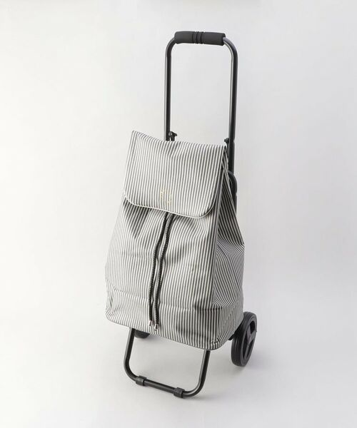 212 KITCHEN STORE / トゥーワントゥーキッチン ストア その他 | ナンシーショッピングカート BK | 詳細1