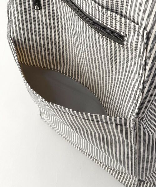 212 KITCHEN STORE / トゥーワントゥーキッチン ストア その他 | ナンシーショッピングカート BK | 詳細10