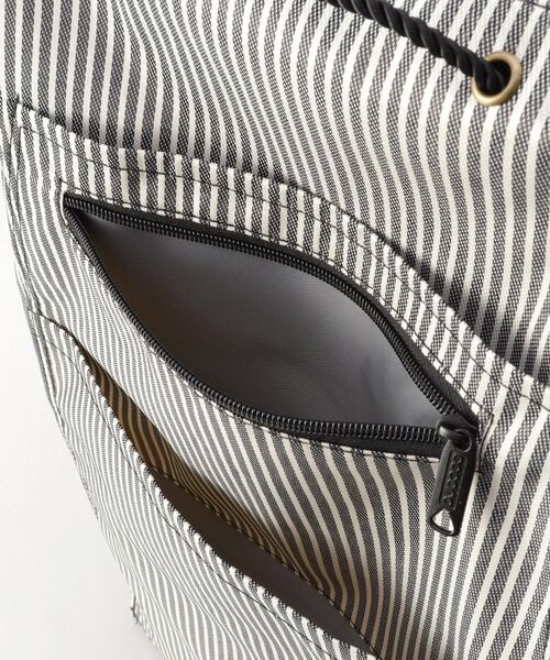 212 KITCHEN STORE / トゥーワントゥーキッチン ストア その他 | ナンシーショッピングカート BK | 詳細11