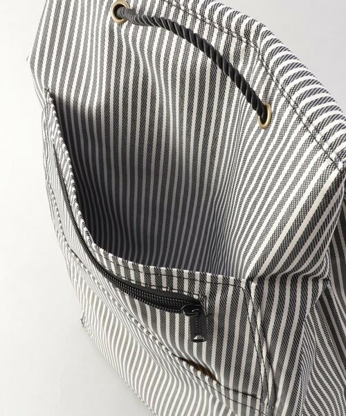 212 KITCHEN STORE / トゥーワントゥーキッチン ストア その他 | ナンシーショッピングカート BK | 詳細12