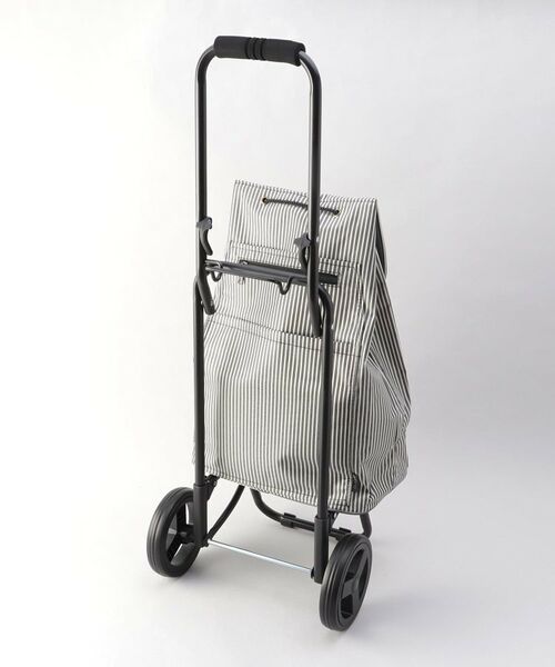 212 KITCHEN STORE / トゥーワントゥーキッチン ストア その他 | ナンシーショッピングカート BK | 詳細2